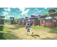Switch Pokémon Legends: Arceus - 670439 - zdjęcie 3